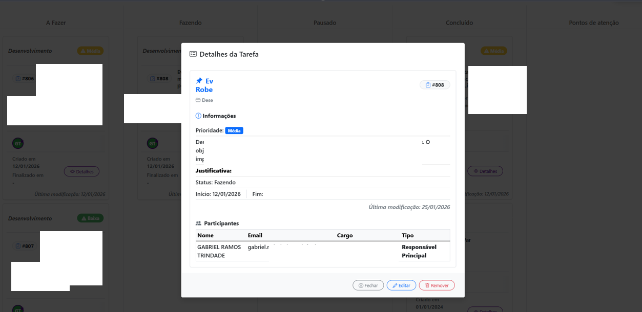 Task Planner - Preview 2