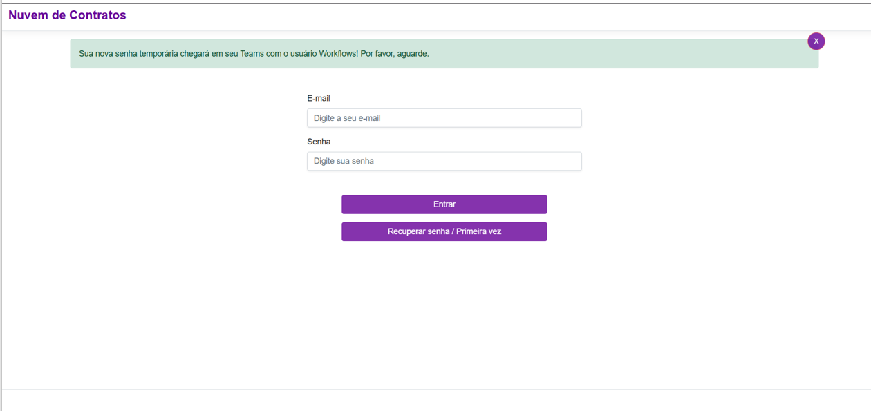 Document Repository - Preview 3